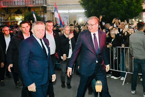 skup u Novom Sadu (2).jpg