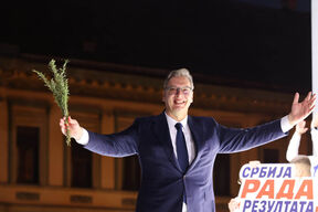 Aleksandar Vučić (1).jpg