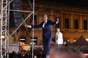 Aleksandar Vučić (1).jpg
