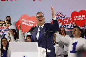 Aleksandar Vučić (1).jpg