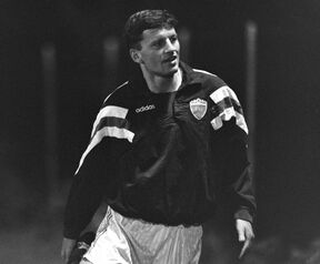 Miroslav Đukić (2).jpg