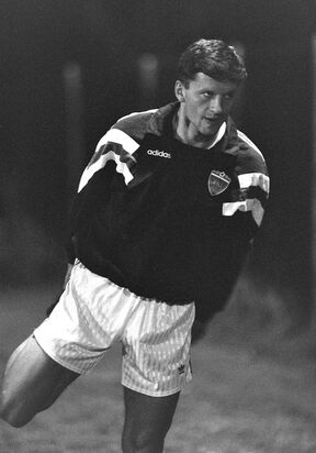 Miroslav Đukić (2).jpg
