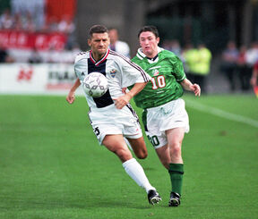Miroslav Đukić reprezentacija (1).jpg