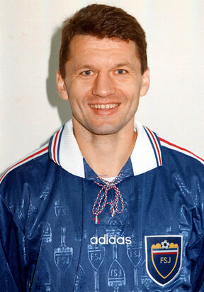 Miroslav Đukić reprezentacija (1).jpg