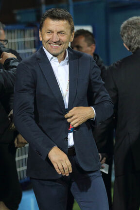Miroslav Đukić (1).jpg