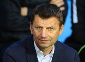 Miroslav Đukić (1).jpg