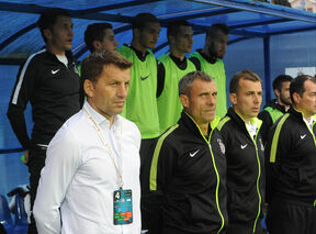 Miroslav Đukić (1).jpg