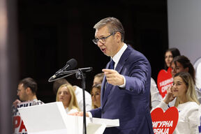 Aleksandar Vučić (1).jpg