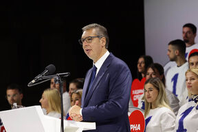 Aleksandar Vučić (1).jpg