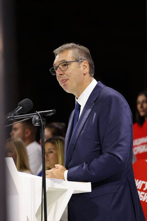 Aleksandar Vučić (1).jpg