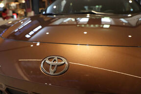 Toyota Galerija automobila 2026 (1).jpg