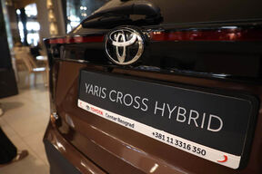 Toyota Galerija automobila 2026 (1).jpg