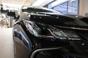 Toyota Galerija automobila 2026 (1).jpg