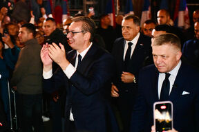 Aleksandar Vučić (1).jpg