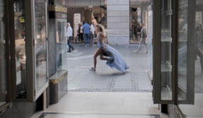 film Saglia.jpg