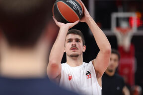 Crvena Zvezda - Pariz (1).jpg