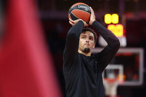 Crvena Zvezda - Pariz (1).jpg