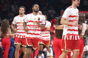 Crvena Zvezda - Pariz (1).jpg