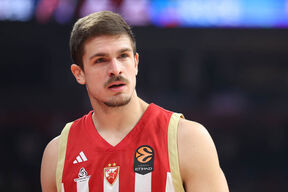 Crvena Zvezda - Pariz  (1).jpg