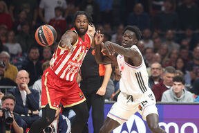 Crvena Zvezda - Pariz (1).jpg