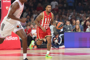 Crvena Zvezda - Pariz (1).jpg