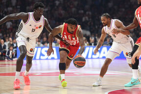 Crvena Zvezda - Pariz (1).jpg