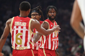 Crvena Zvezda - Pariz (1).jpg