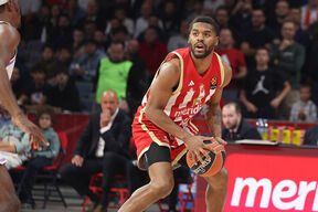 Crvena Zvezda - Pariz (1).jpg