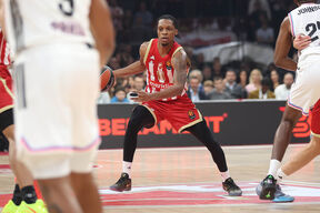 Crvena Zvezda - Pariz (1).jpg