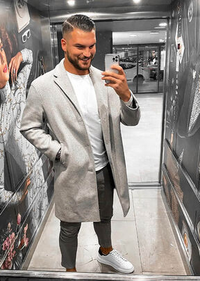 Marko Osmakčić (1).jpg