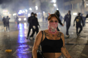protesti u Albaniji (5).jpg