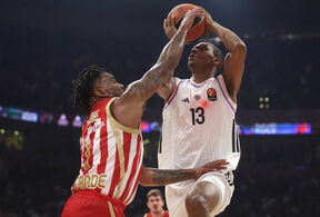 Crvena Zvezda - Pariz (1).jpg
