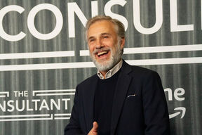Kristof Volc (1).jpg