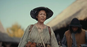 film Wicker (1).jpg