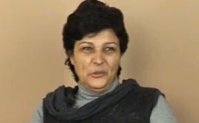 Ljiljana Petrović (1).jpg