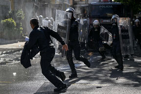 albanija protest (1).jpg