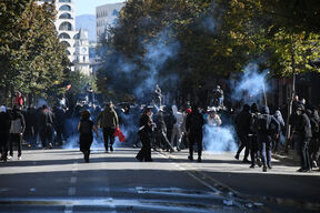 albanija protest (1).jpg