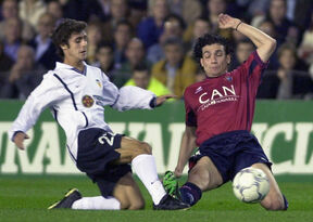 Pablo Aimar (1).jpg