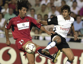 Pablo Aimar (1).jpg