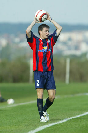 Antonio Rukavina (1).jpg