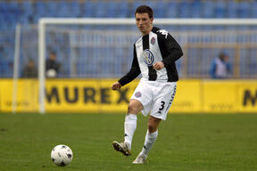 Antonio Rukavina (1).jpg