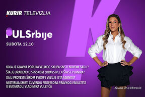 PRKRUNA subota copy.jpg