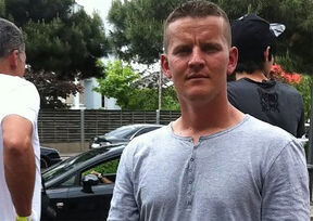 Miloš Ðuričić (1).jpg