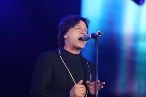 Zdravko Čolić