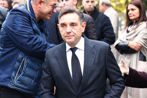 sahrana Vladimira Vuletića (1).jpg