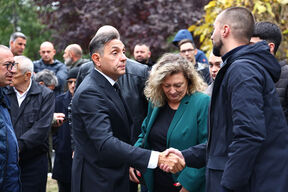 sahrana Vladimira Vuletića (1).jpg