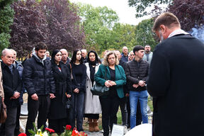 sahrana Vladimira Vuletića (21).jpg