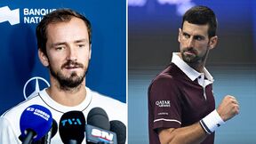 Danil Medvedev i Novak Đoković.jpg