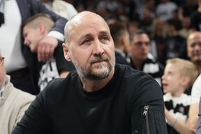 Dino Radja (1).jpg