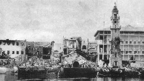 Anglo-zanzibarski rat (2).jpg
